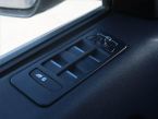 Land Rover Discovery - fotka číslo 16