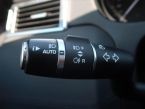 Land Rover Discovery - fotka číslo 17