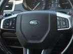 Land Rover Discovery - fotka číslo 21