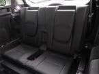 Land Rover Discovery - fotka číslo 22