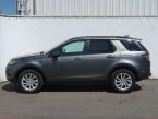 Land Rover Discovery - fotka číslo 2
