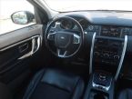 Land Rover Discovery - fotka číslo 6