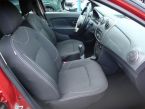 Dacia Sandero - fotka číslo 8