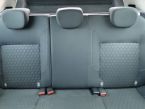 Dacia Sandero - fotka číslo 9