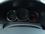 Dacia Sandero - fotka číslo 10