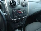 Dacia Sandero - fotka číslo 11