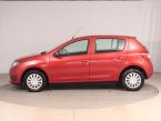 Dacia Sandero - fotka číslo 2