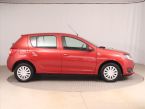 Dacia Sandero - fotka číslo 5