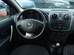 Dacia Sandero - fotka číslo 6