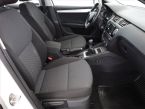 Škoda Octavia - fotka číslo 6