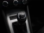 Škoda Octavia - fotka číslo 10