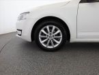 Škoda Octavia - fotka číslo 14