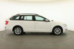 Škoda Octavia - fotka číslo 5