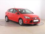 Ford Focus - fotka číslo 0