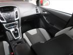 Ford Focus - fotka číslo 7