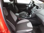 Ford Focus - fotka číslo 8