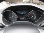 Ford Focus - fotka číslo 10