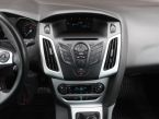 Ford Focus - fotka číslo 11