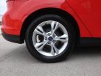 Ford Focus - fotka číslo 13