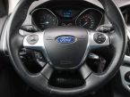 Ford Focus - fotka číslo 14