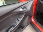 Ford Focus - fotka číslo 15