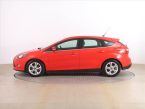 Ford Focus - fotka číslo 2