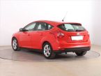 Ford Focus - fotka číslo 3