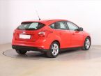 Ford Focus - fotka číslo 4