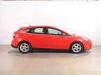 Ford Focus - fotka číslo 5