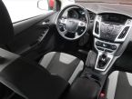 Ford Focus - fotka číslo 6