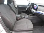 Škoda Octavia - fotka číslo 8