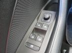 Škoda Octavia - fotka číslo 15