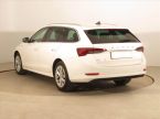 Škoda Octavia - fotka číslo 3