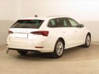 Škoda Octavia - fotka číslo 4