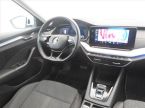 Škoda Octavia - fotka číslo 6
