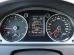 Volkswagen Passat - fotka číslo 10