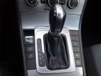 Volkswagen Passat - fotka číslo 12