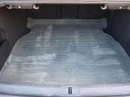 Volkswagen Passat - fotka číslo 13