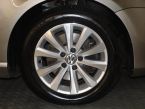 Volkswagen Passat - fotka číslo 14