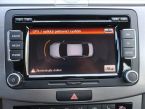 Volkswagen Passat - fotka číslo 15