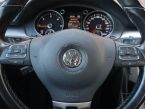 Volkswagen Passat - fotka číslo 16