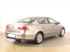 Volkswagen Passat - fotka číslo 4