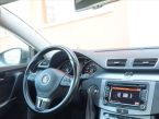 Volkswagen Passat - fotka číslo 6