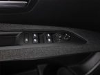 Peugeot 3008 - fotka číslo 13