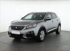 Peugeot 3008 - fotka číslo 1