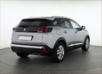 Peugeot 3008 - fotka číslo 4