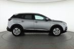 Peugeot 3008 - fotka číslo 5