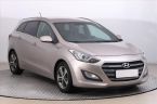 Hyundai i30 - fotka číslo 0