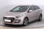 Hyundai i30 - fotka číslo 1
