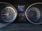 Hyundai i30 - fotka číslo 10